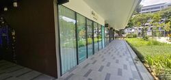 Sky Eden@Bedok (D16), Shop House #636740551